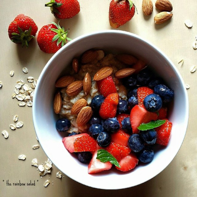 10392422_962899487110036_8120183536283149615_n copia