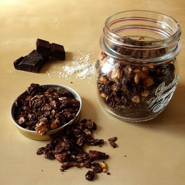 11015913_924144320985553_3024850798041614093_n