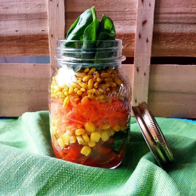 11150645_937933679606617_7001360212138723829_n