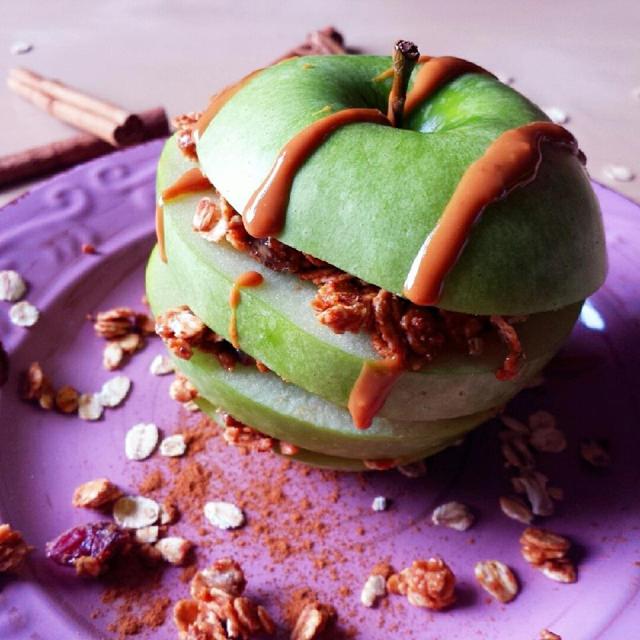 11182170_934002489999736_60363134457397126_n