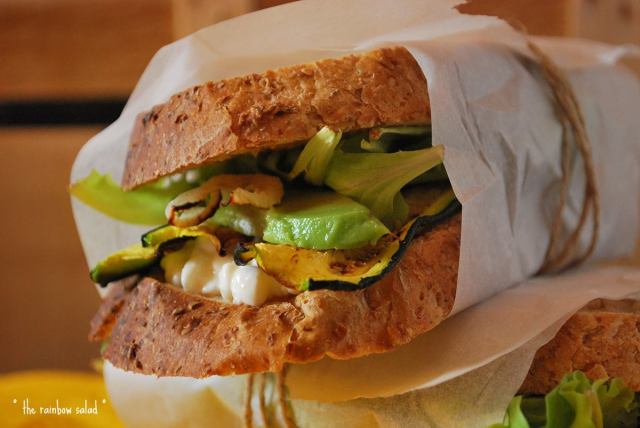 11894596_1000242656709052_5349786480277521365_o