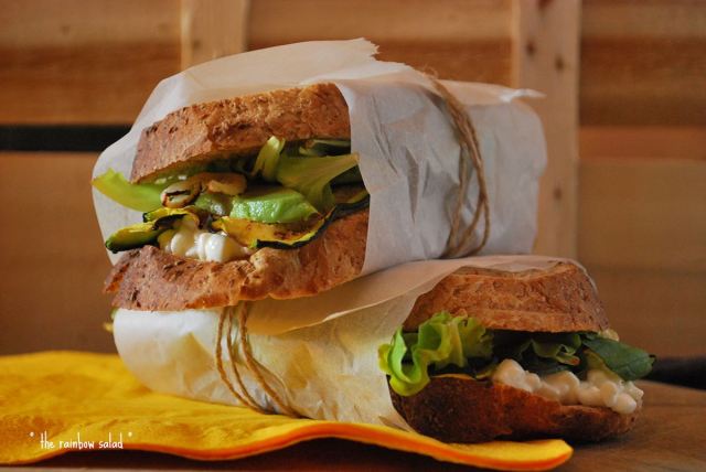 11937444_1000242666709051_4961158649835398554_o