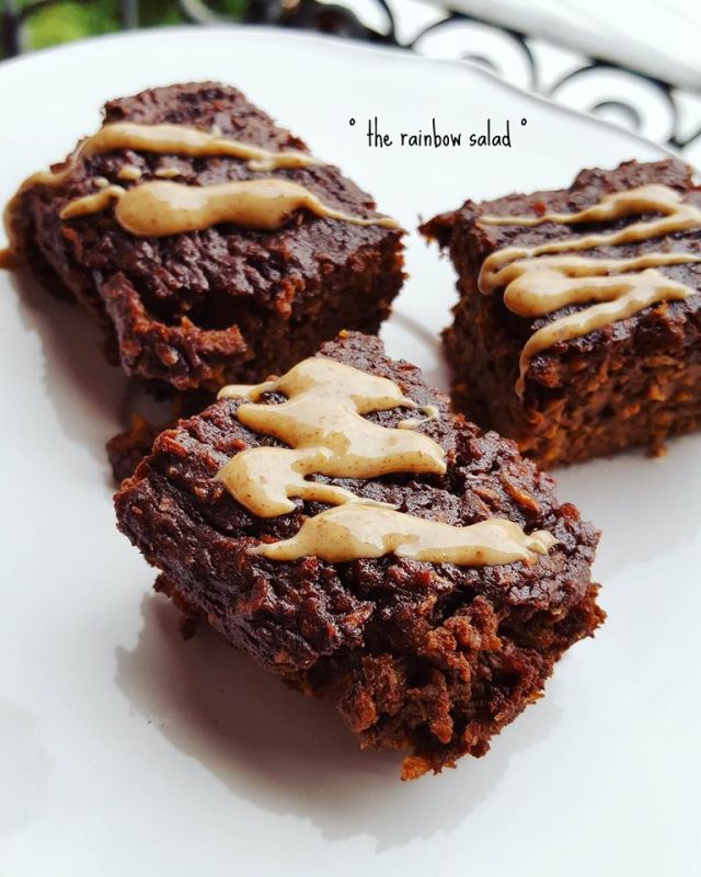 13422226_1179638388769477_7879271915049191542_o