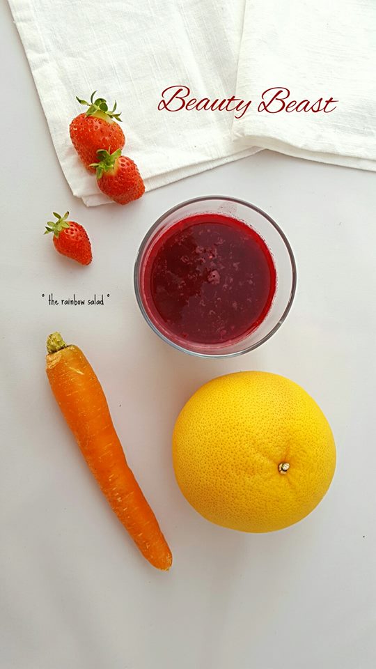 14502782_1274731412593507_3418784034869933358_n