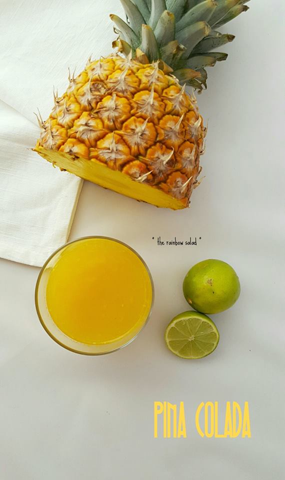 14519785_1272406892825959_2273454710739434908_n