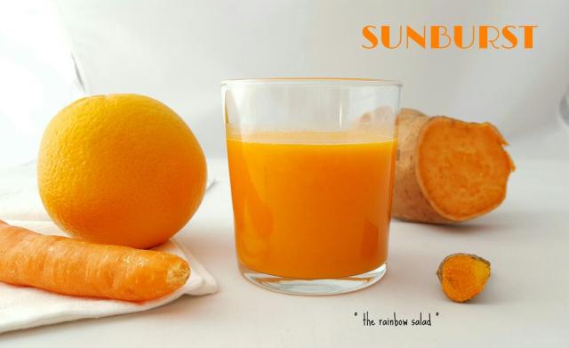 14570611_1273232226076759_5062259789833675054_o