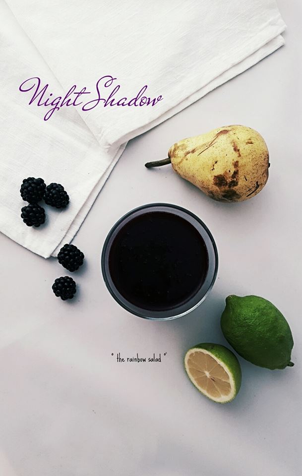 14641933_1274763869256928_2459616334876075549_n