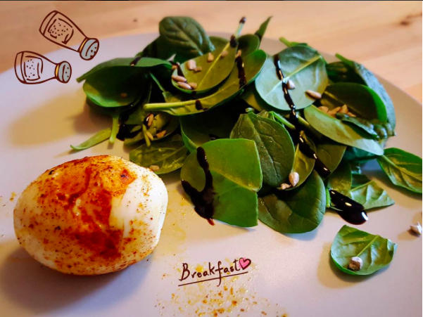 schermata-2016-10-03-alle-16-12-14