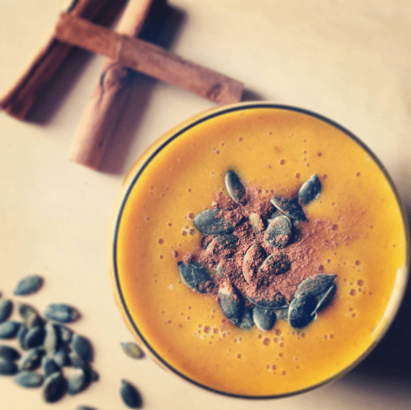 schermata-2016-10-07-alle-18-01-33