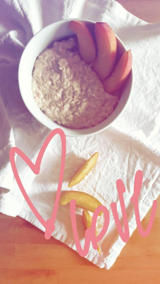 IMG_20170609_103704_736